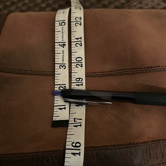 Dublin Estuary Waterproof Tall Boots. Sz 10. Regular Calf. - Picture 9 of 10